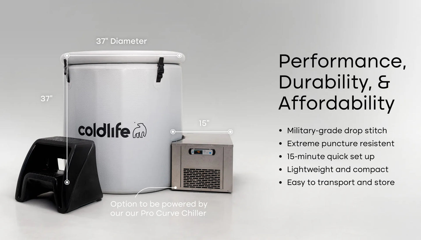 Ultimate Lite